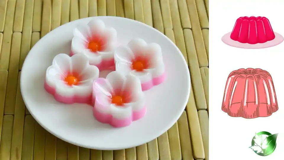 Jelly Powder quality, format, and packaging should be matched to the buyer’s target application.
